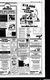 Lichfield Mercury Friday 16 February 1990 Page 35