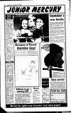 Lichfield Mercury Friday 16 February 1990 Page 40