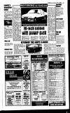Lichfield Mercury Friday 16 February 1990 Page 47