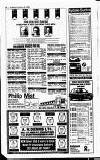 Lichfield Mercury Friday 16 February 1990 Page 48