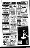Lichfield Mercury Friday 16 February 1990 Page 57