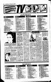 Lichfield Mercury Friday 16 February 1990 Page 58