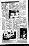 Lichfield Mercury Friday 16 February 1990 Page 59