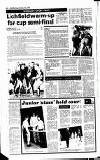 Lichfield Mercury Friday 16 February 1990 Page 60