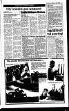 Lichfield Mercury Friday 16 February 1990 Page 61