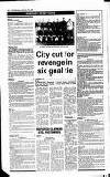 Lichfield Mercury Friday 16 February 1990 Page 62