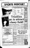 Lichfield Mercury Friday 16 February 1990 Page 64