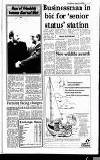 Lichfield Mercury Friday 02 March 1990 Page 5