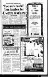 Lichfield Mercury Friday 02 March 1990 Page 11