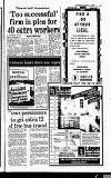 Lichfield Mercury Friday 02 March 1990 Page 13