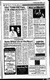 Lichfield Mercury Friday 02 March 1990 Page 27