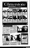 Lichfield Mercury Friday 02 March 1990 Page 33
