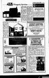 Lichfield Mercury Friday 02 March 1990 Page 35