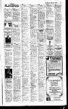 Lichfield Mercury Friday 02 March 1990 Page 45