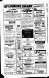 Lichfield Mercury Friday 02 March 1990 Page 48