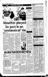 Lichfield Mercury Friday 02 March 1990 Page 64