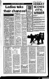 Lichfield Mercury Friday 02 March 1990 Page 65