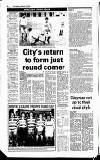 Lichfield Mercury Friday 02 March 1990 Page 66