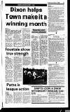Lichfield Mercury Friday 02 March 1990 Page 67
