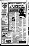 Lichfield Mercury Friday 09 March 1990 Page 6