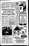 Lichfield Mercury Friday 09 March 1990 Page 7