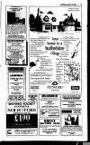 Lichfield Mercury Friday 09 March 1990 Page 37