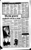 Lichfield Mercury Friday 09 March 1990 Page 60