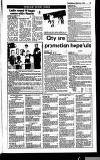Lichfield Mercury Friday 09 March 1990 Page 61