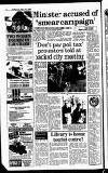 Lichfield Mercury Friday 16 March 1990 Page 2