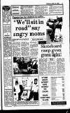 Lichfield Mercury Friday 16 March 1990 Page 3
