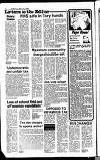 Lichfield Mercury Friday 16 March 1990 Page 4
