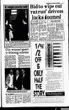Lichfield Mercury Friday 16 March 1990 Page 7