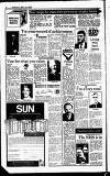 Lichfield Mercury Friday 16 March 1990 Page 8