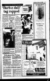 Lichfield Mercury Friday 16 March 1990 Page 11