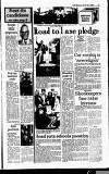 Lichfield Mercury Friday 16 March 1990 Page 13
