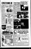 Lichfield Mercury Friday 16 March 1990 Page 21