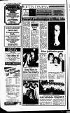 Lichfield Mercury Friday 16 March 1990 Page 26