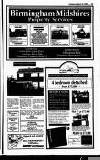 Lichfield Mercury Friday 16 March 1990 Page 33