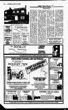Lichfield Mercury Friday 16 March 1990 Page 36