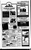 Lichfield Mercury Friday 16 March 1990 Page 39