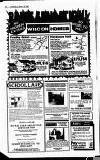 Lichfield Mercury Friday 16 March 1990 Page 40