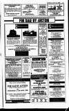 Lichfield Mercury Friday 16 March 1990 Page 41
