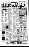 Lichfield Mercury Friday 16 March 1990 Page 45