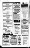 Lichfield Mercury Friday 16 March 1990 Page 50