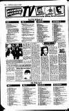Lichfield Mercury Friday 16 March 1990 Page 66