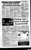 Lichfield Mercury Friday 16 March 1990 Page 69