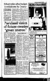 Lichfield Mercury Friday 23 March 1990 Page 3