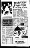 Lichfield Mercury Friday 23 March 1990 Page 5