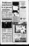 Lichfield Mercury Friday 23 March 1990 Page 7