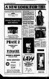 Lichfield Mercury Friday 23 March 1990 Page 20